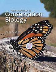 An Introduction to Conservation Biology 3rd