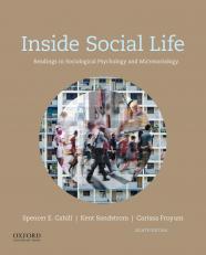 Inside Social Life 8th