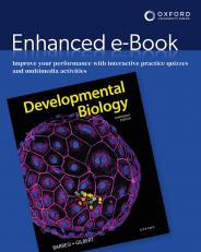 Developmental Biology 13th