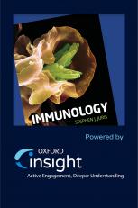 Immunology 21st