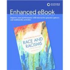 Race and Racisms: a Critical Approach : Brief Third Edition