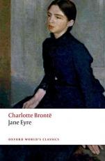 Jane Eyre 3rd