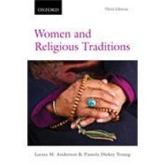 Women and Religious Traditions 3rd
