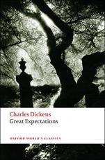Great Expectations 2nd