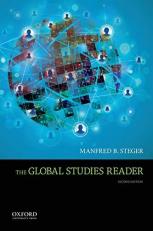 The Global Studies Reader 2nd