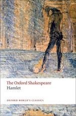 Hamlet : The Oxford ShakespeareHamlet 