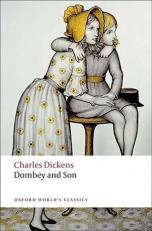 Dombey and Son 2nd