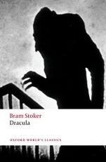 Dracula 2nd