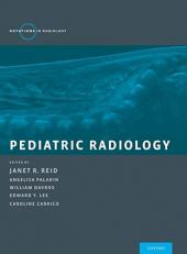 Pediatric Radiology 
