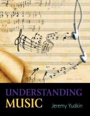 Understanding Music 7th