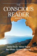The Conscious Reader 12th