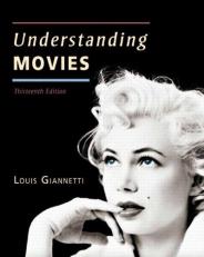 Understanding Movies 13th