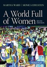 A World Full of Women 6th