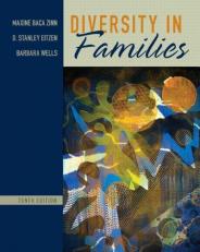 Diversity in Families 10th