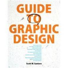 Guide to Graphic Design 1st