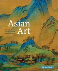 ASIAN ART 15th