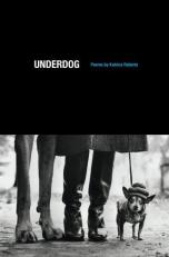 Underdog : Poems 