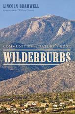 Wilderburbs : Communities on Nature's Edge 