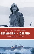 Seawomen of Iceland : Survival on the Edge 