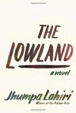The Lowland 