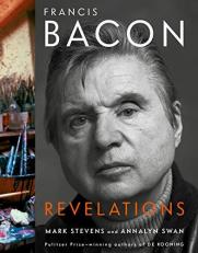 Francis Bacon : Revelations 