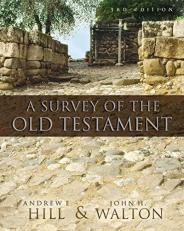 Survey of the Old Testament 3rd