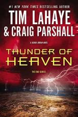 Thunder of Heaven : The End Series, Book 2