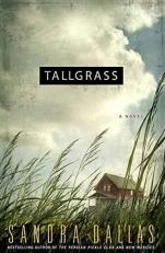 Tallgrass : A Novel 