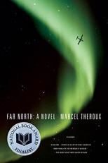 Far North : A Novel 