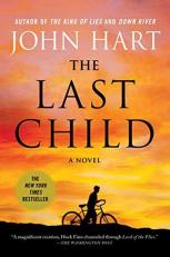 The Last Child : A Novel 