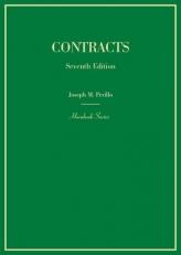 Contracts 7th