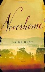 Neverhome : A Novel 