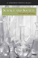 Science and Society 