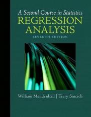 A Second Course in Statistics : Regression Analysis with CD