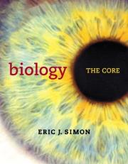 Biology : The Core 