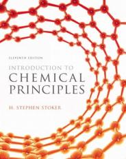 Introduction to Chemical Principles 11th