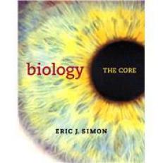 Biology : the Core 15th