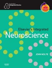 Neuroscience with STUDENT CONSULT Online Access 