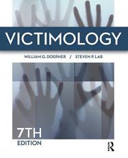 Victimology 7th