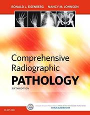 Comprehensive Radiographic Pathology 6th