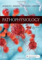 Pathophysiology 6th