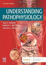 Understanding Pathophysiology with Access 7th