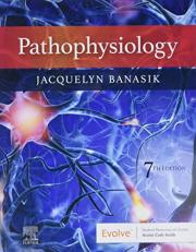Pathophysiology 7th