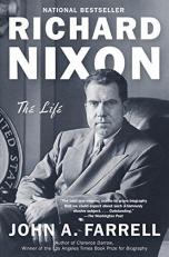 Richard Nixon : The Life 