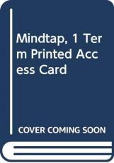 Business Law Today: Essentials - MindTap Access Card 12th