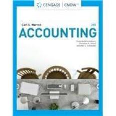 Pac Cnowv2 W Mtr Accounting, Access Card 