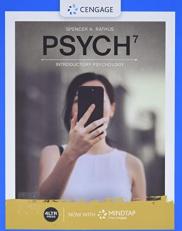 Psych 7th
