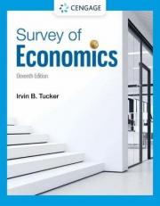 Survey of Economics 11th