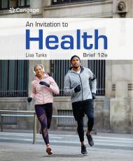 Invitation To Health, Brief 12th