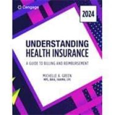 Understanding Health Insurance 19th